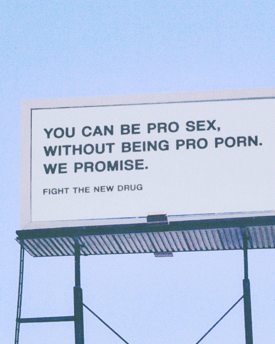 FTND_May-Jun-2024_YouCan