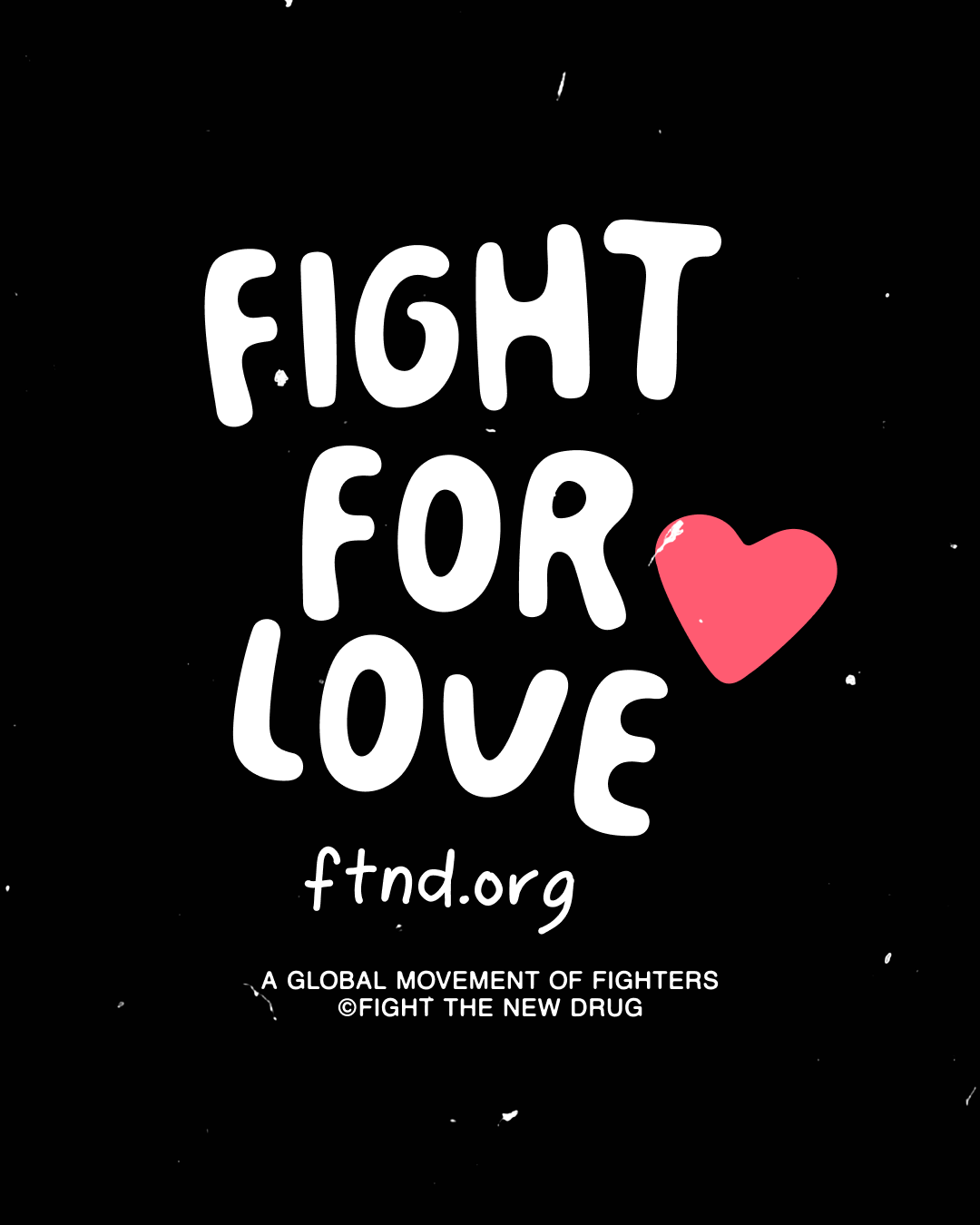 FTND_NPN_Nov2023_1080x1350_FFL-1