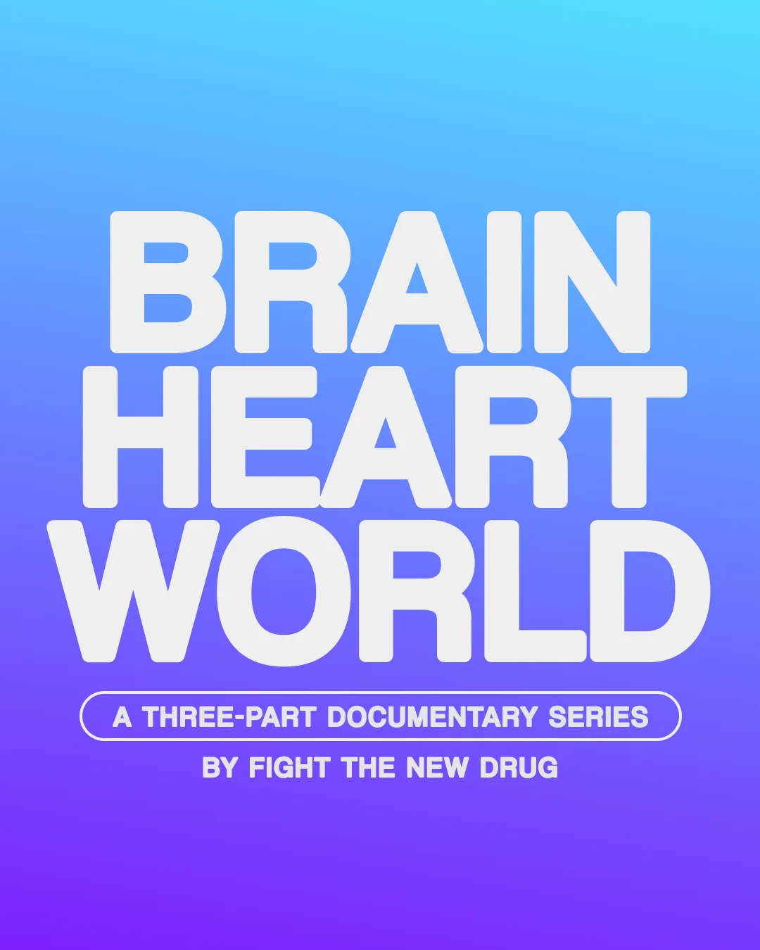 FTND_Nov2023_BHW-Carousel_1