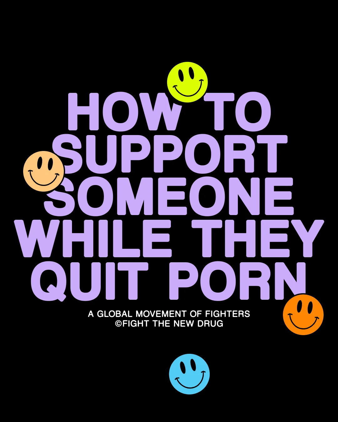 FTND_Nov2023_HowToSupport_1