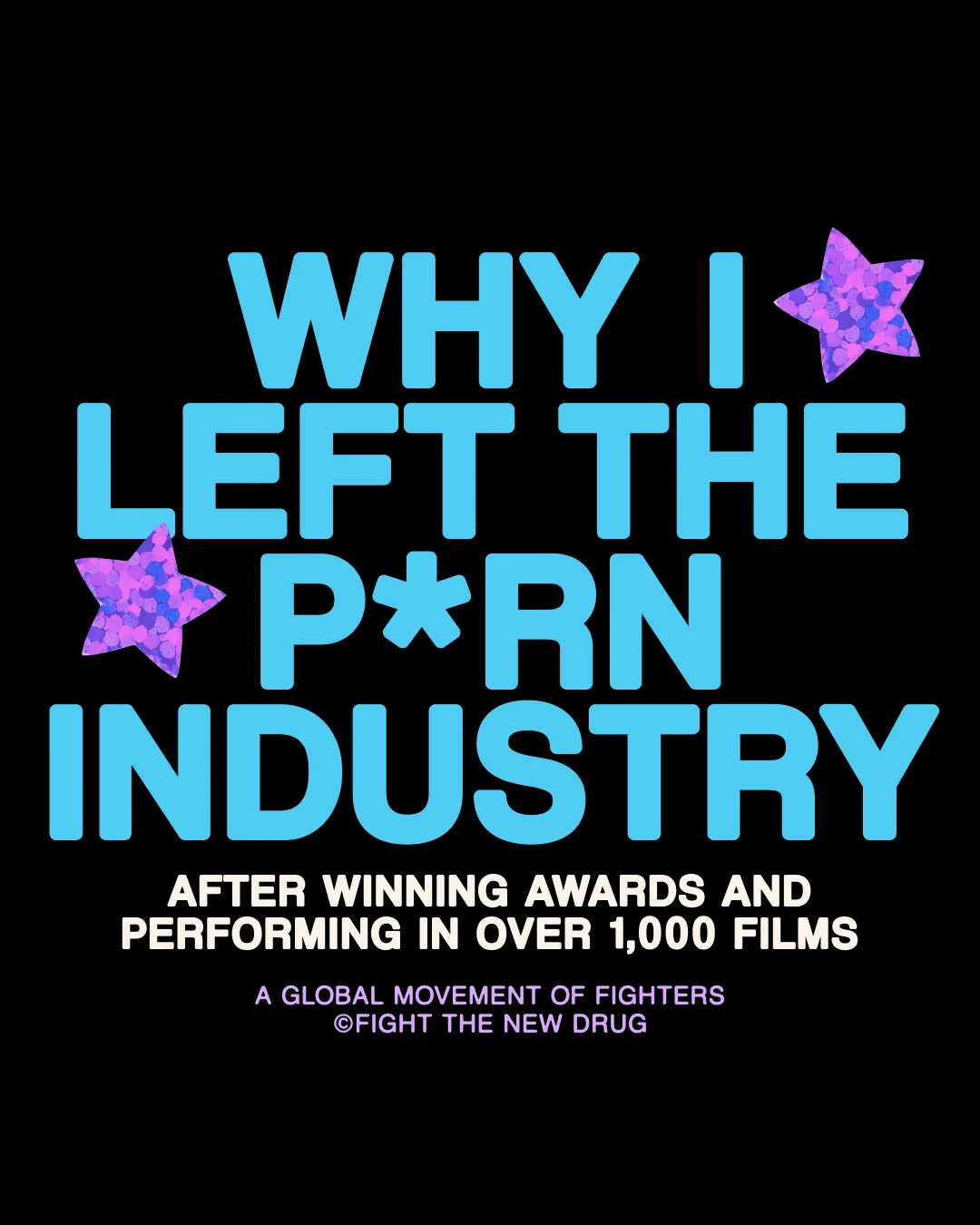 FTND_Nov2023_JOSHUA_1