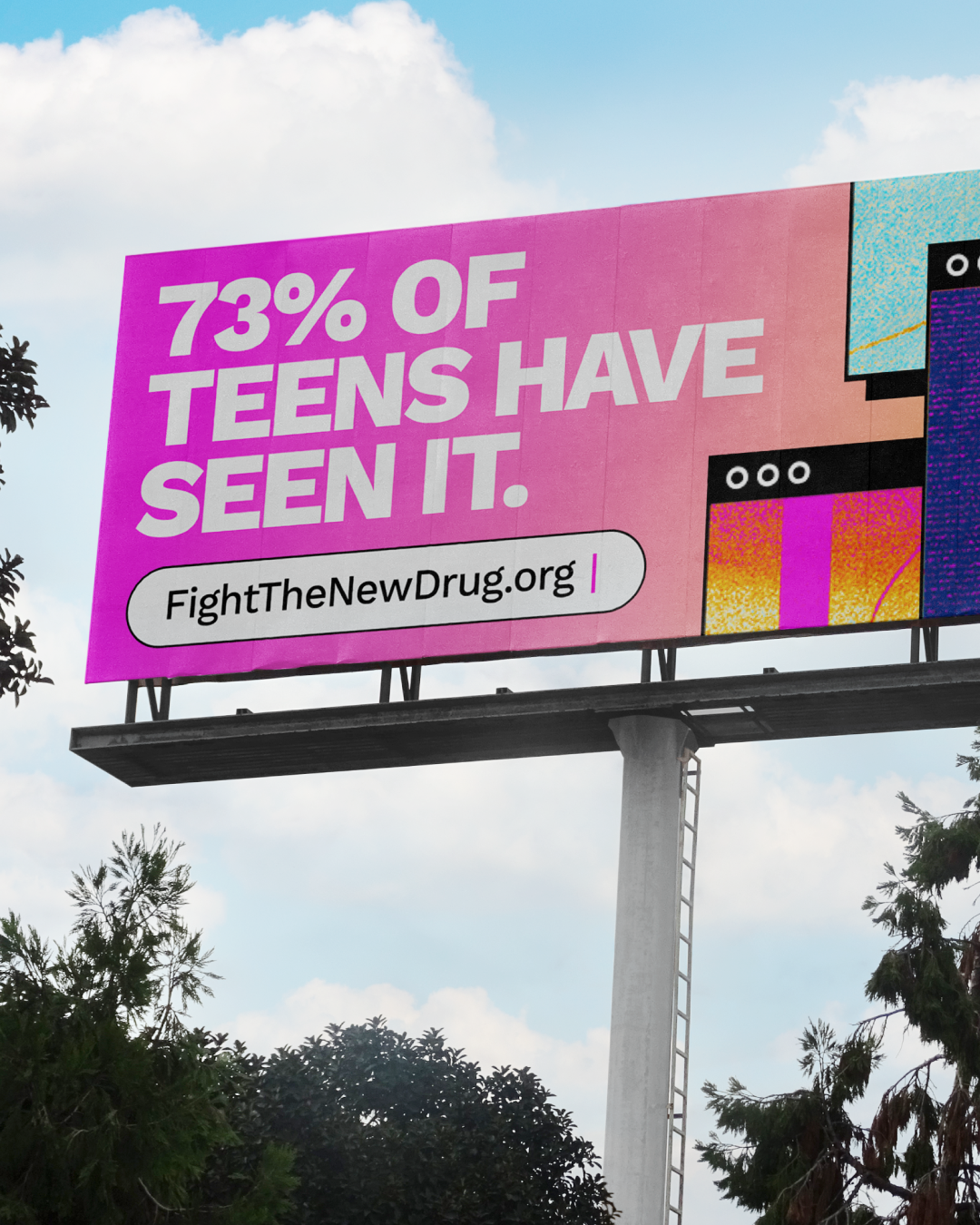 FTND_OCT-2023_Blip-73