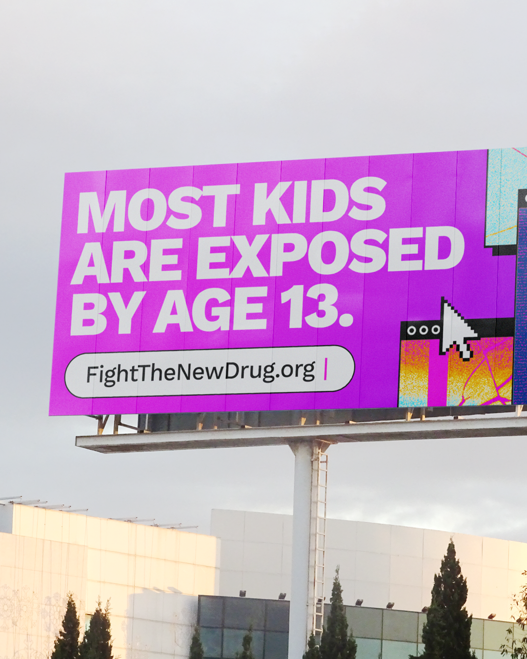 FTND_OCT-2023_MostKids-13