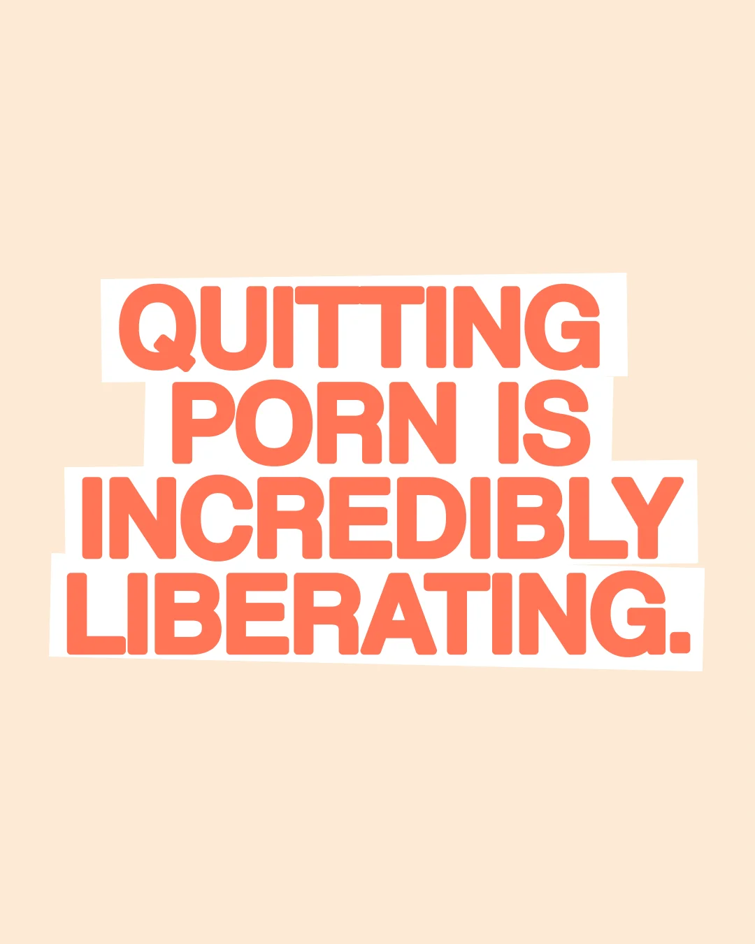 FTND_OCT-2023_Quitting_1