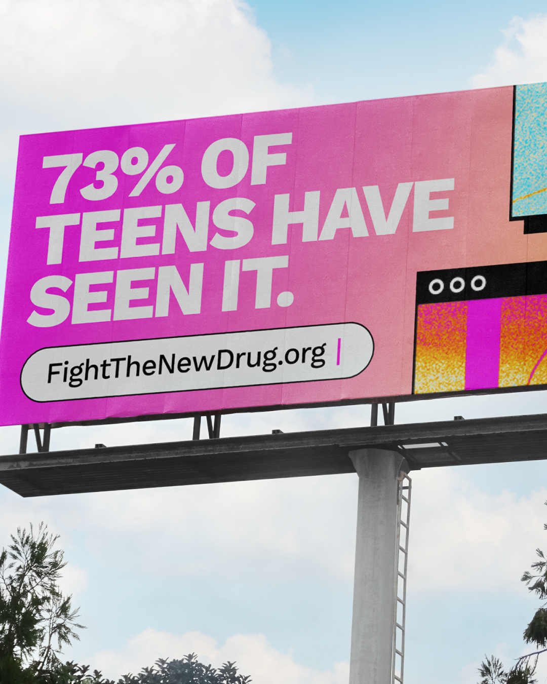 FTND_OCT-2024_73-Have