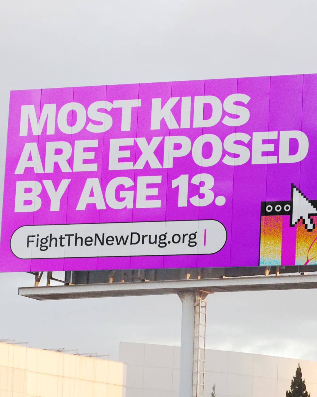 FTND_OCT-2024_MostKids13