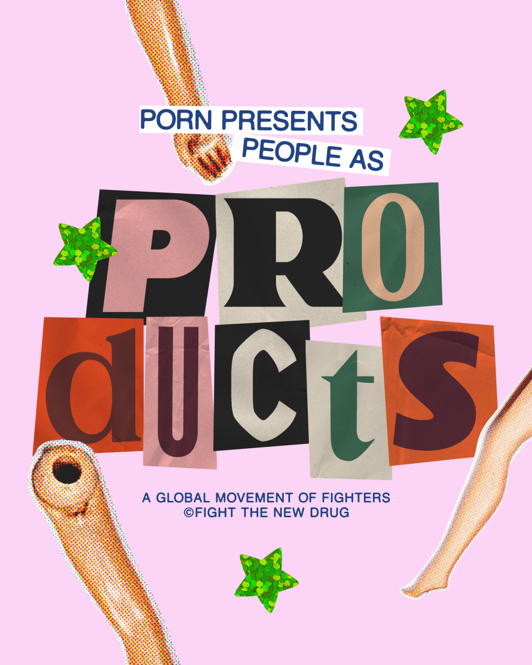 FTND_OCT-2024_Products