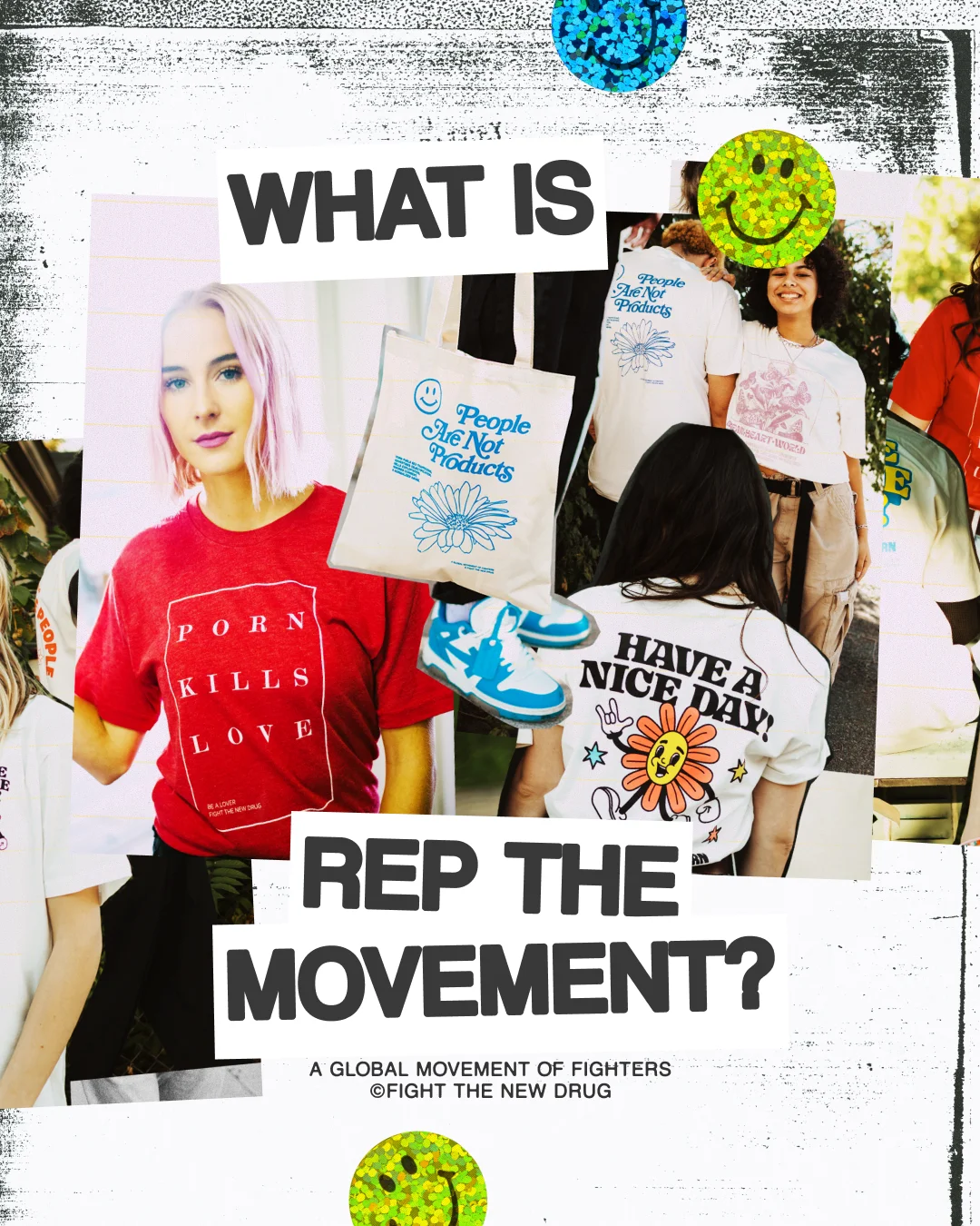 FTND_Oct2023_RepTheMovement_1