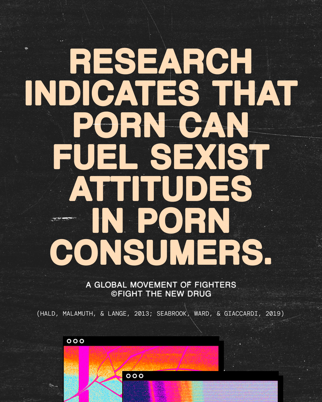 FTND_Research-fuels-sexist