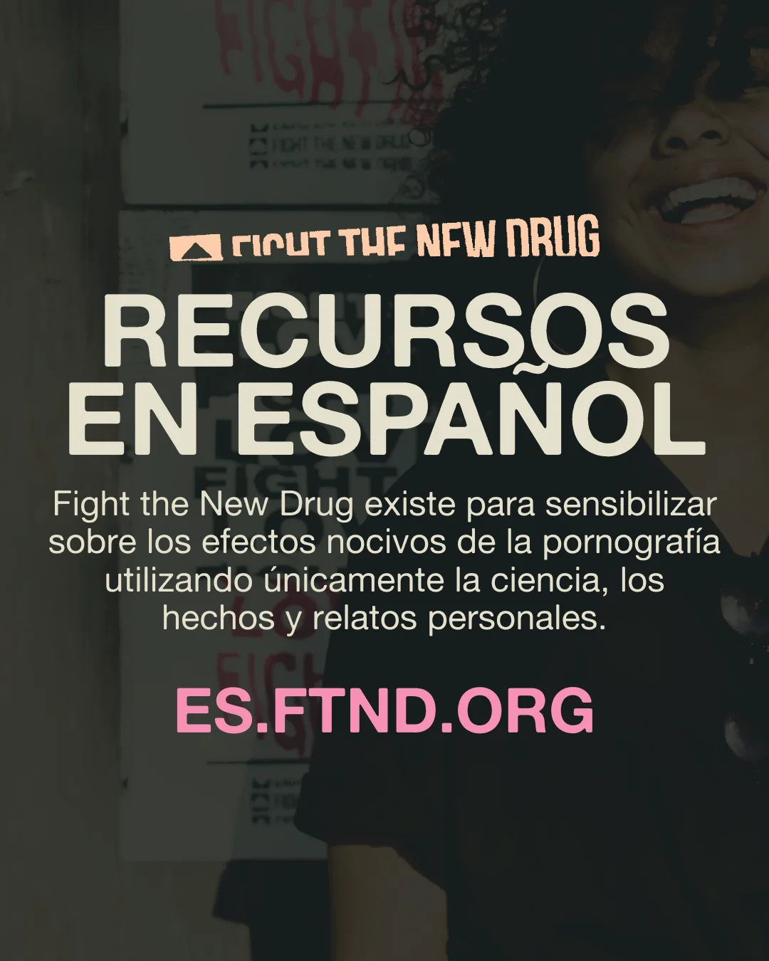 FTND_SEP2023_ESP-Resource_1