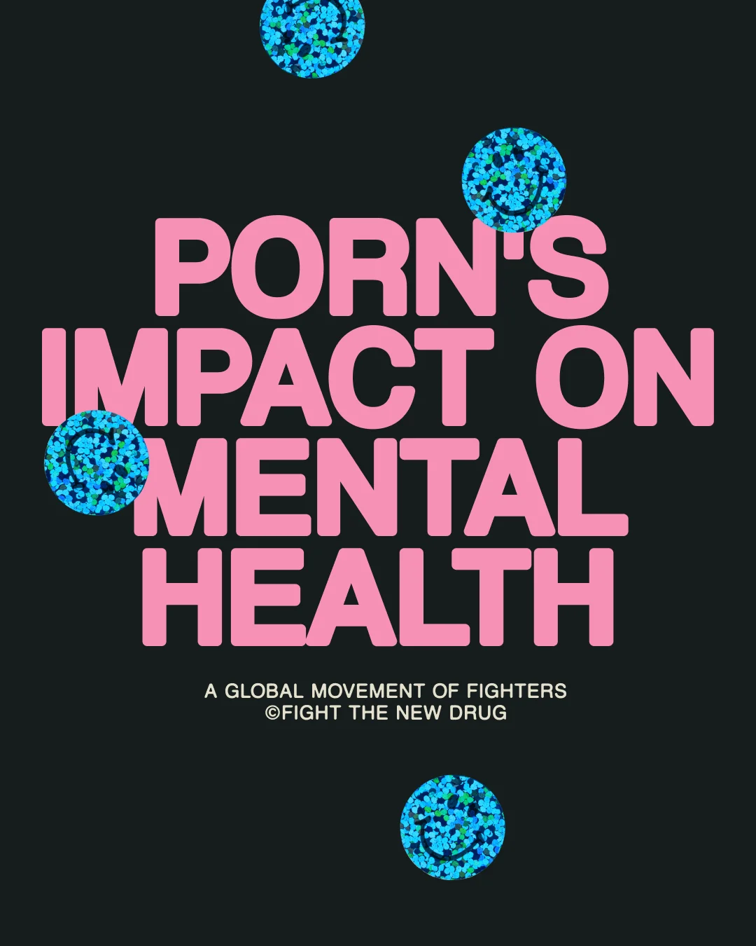 FTND_SEP2023_ImpactMentalHealth_1