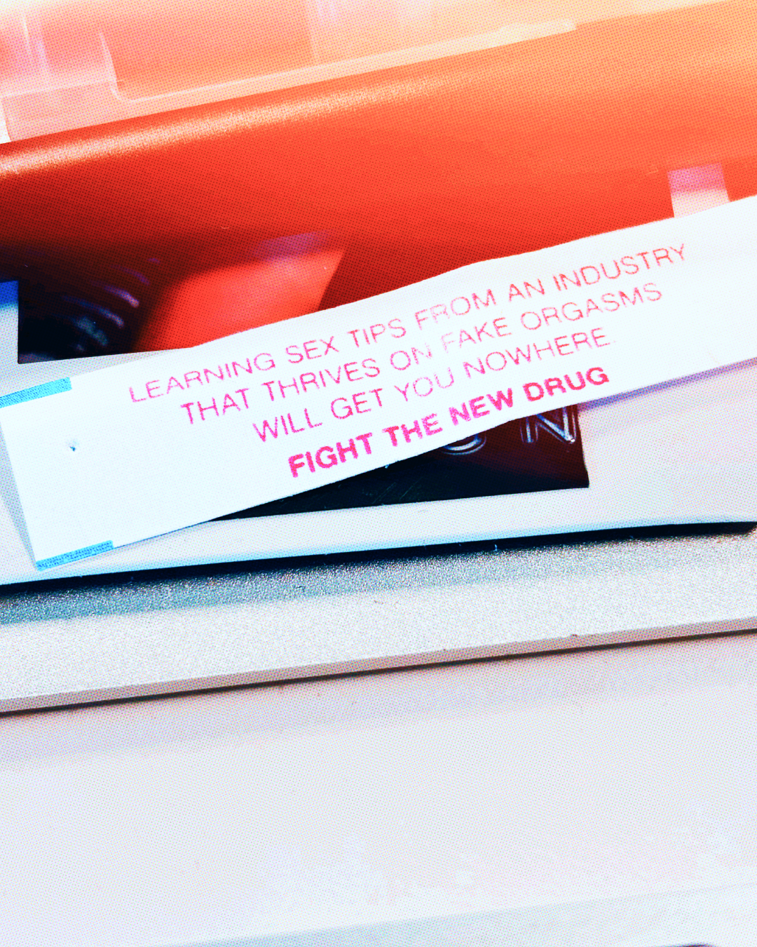 FTND_SEP2024_1080x1350_LearningTips-fortune