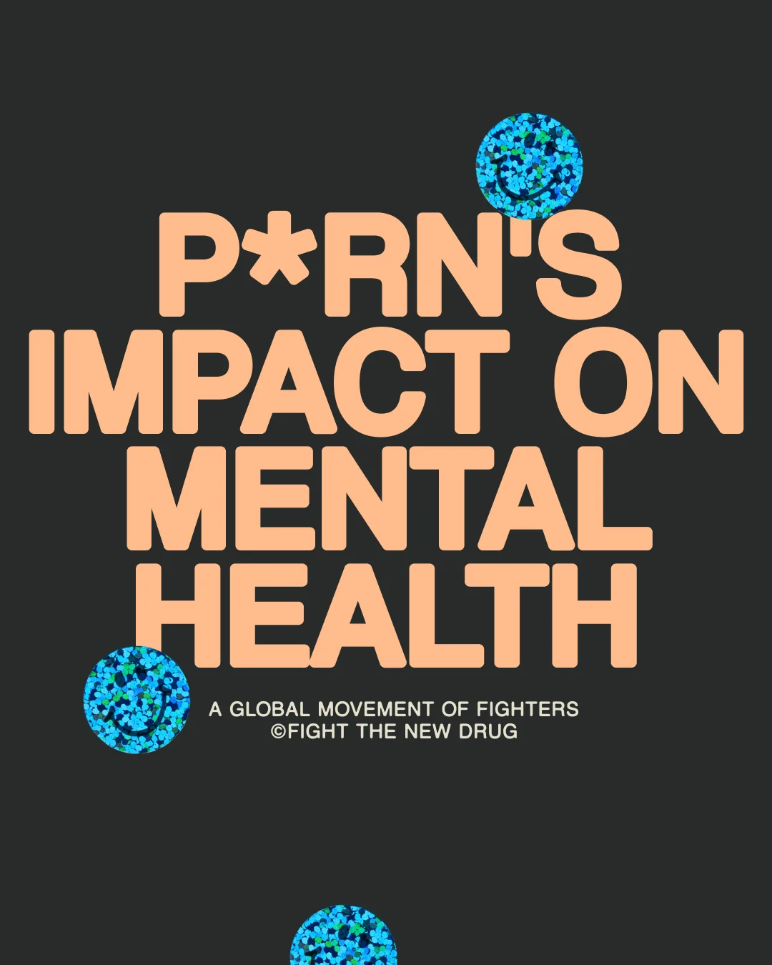 FTND_SEP2024_ImpactMentalHealth_1