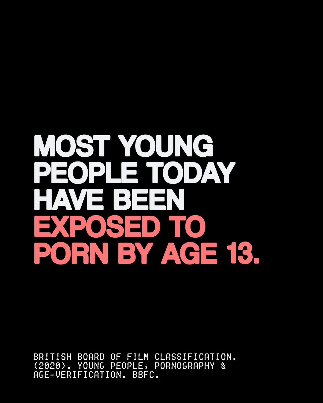 FTND_SEP2024_LivePres_1