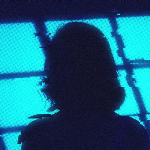 myths-about-sex-trafficking