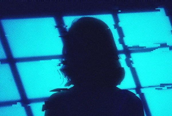 myths-about-sex-trafficking