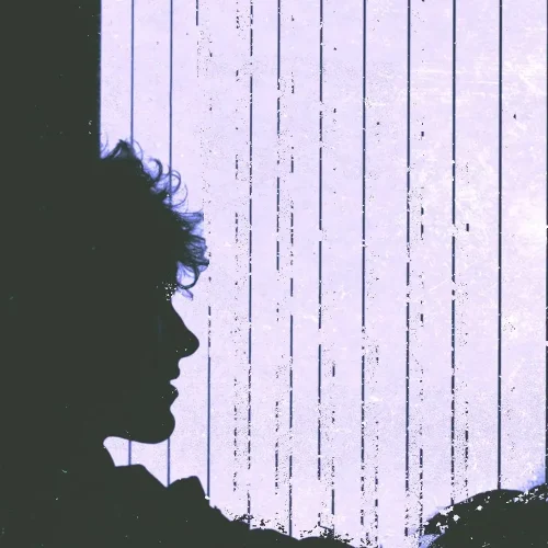 porn-exposure-is-sexual-abuse