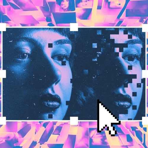 ai-generated-porn-exploiting-victims