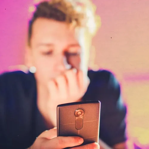 early-porn-exposure-impact