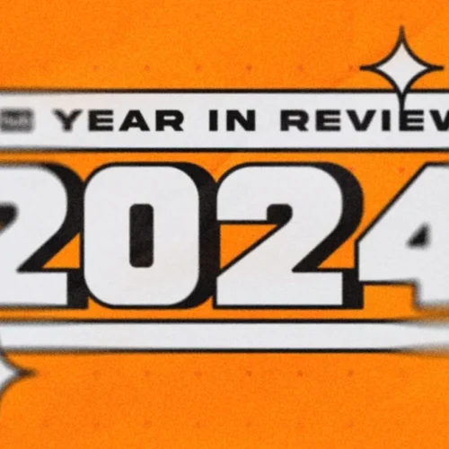 pornhub-2024-report