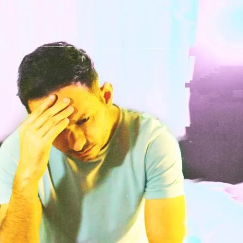 porn-addiction-changing-lives