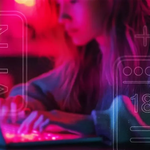 vpns-create-loopholes-in-pornhub