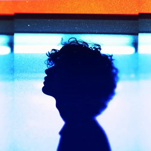 true-story-my-porn-addiction-ruined-my-relationship