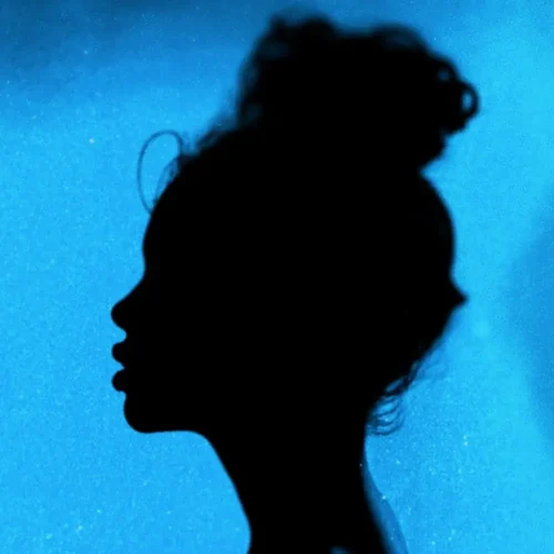 dangerous-quest-for-onlyfans-fame