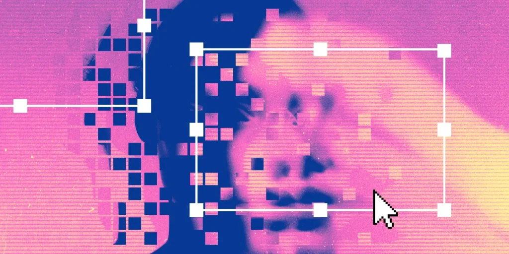 the-rise-of-deepfake-porn
