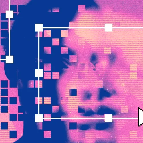 the-rise-of-deepfake-porn