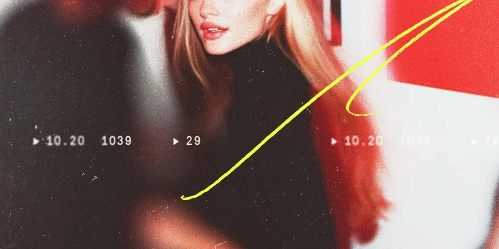 hookup-culture-the-impact-of-porn-on-dating