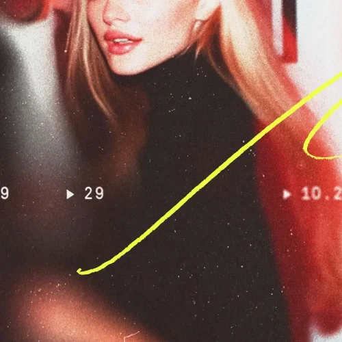 hookup-culture-the-impact-of-porn-on-dating