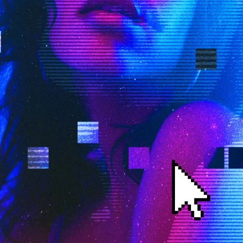 how-porn-changes-your-life