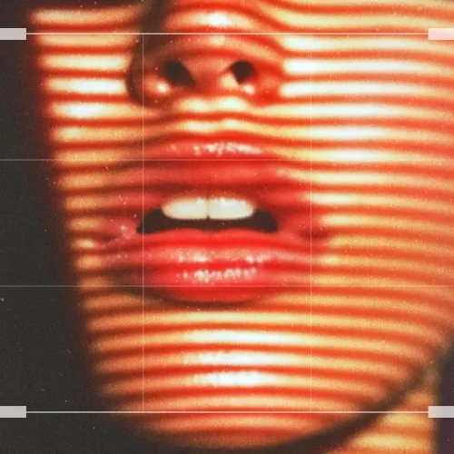 parasocial-relationships-onlyfans