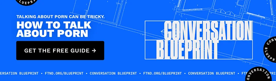 Conversation Blueprint